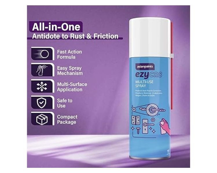 Product???